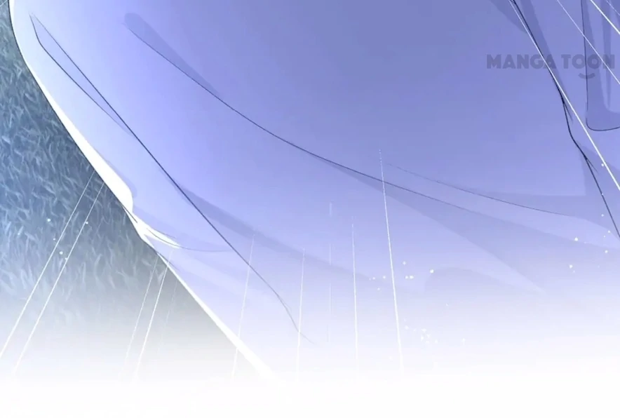 2D Lover Chapter 55 - Page 77