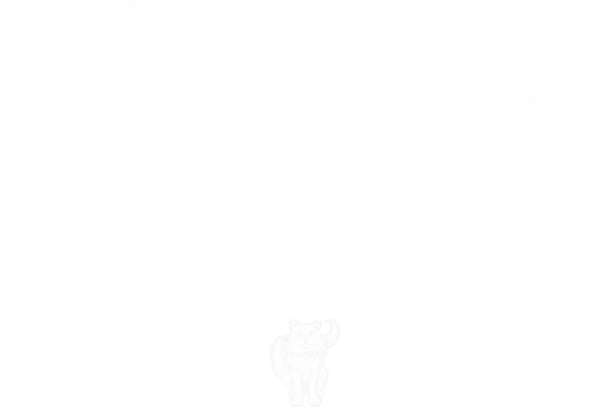 2D Lover Chapter 55 - Page 78