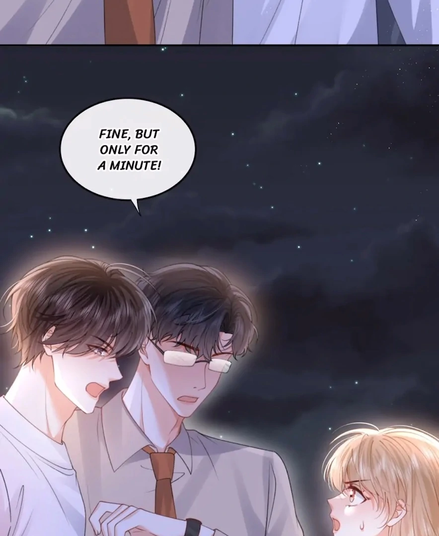 2D Lover Chapter 56 - Page 6