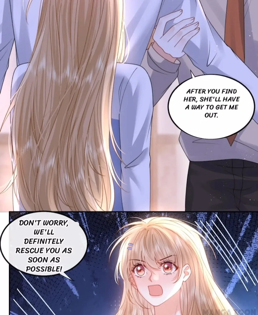 2D Lover Chapter 56 - Page 11