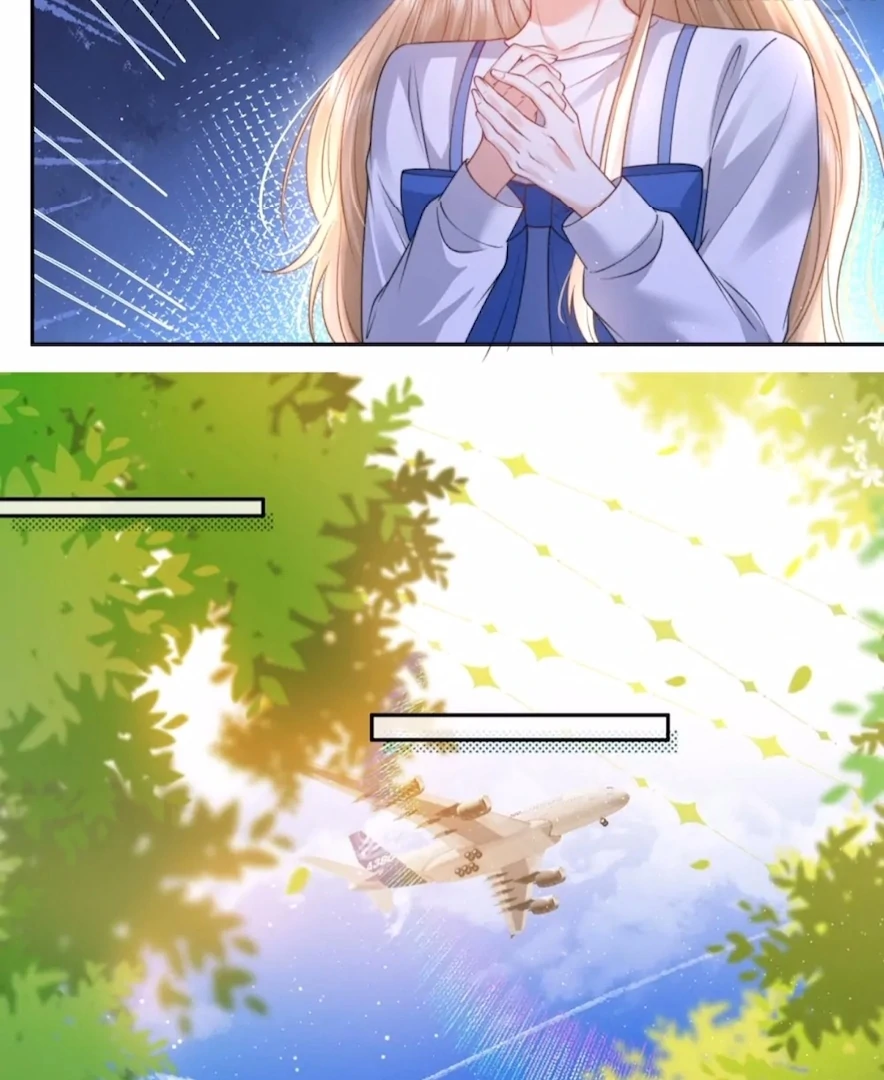 2D Lover Chapter 56 - Page 12