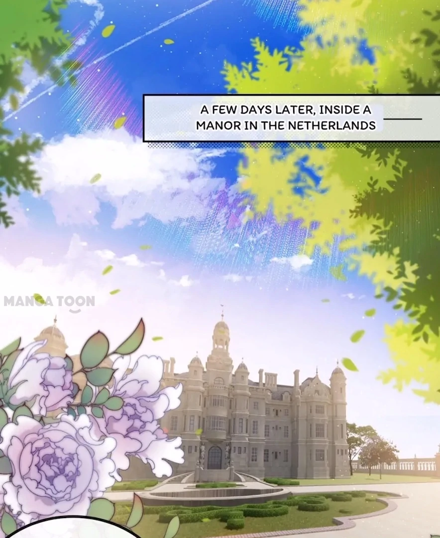 2D Lover Chapter 56 - Page 13