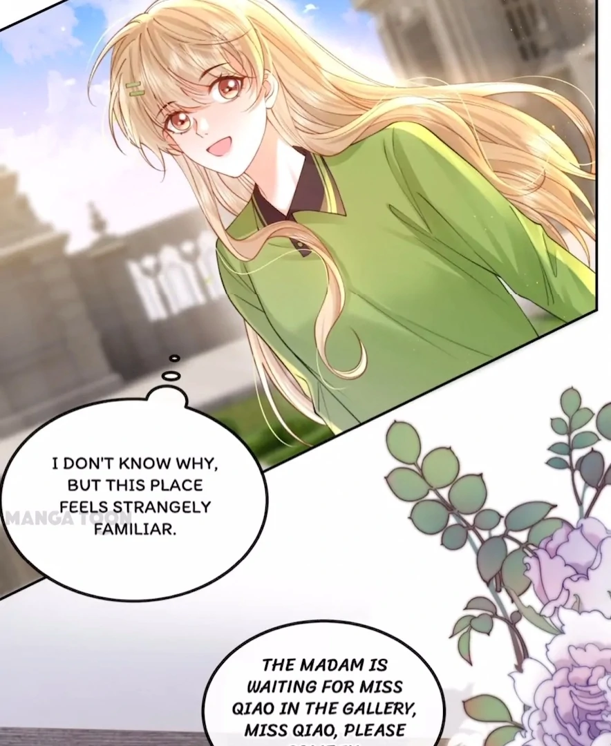 2D Lover Chapter 56 - Page 16