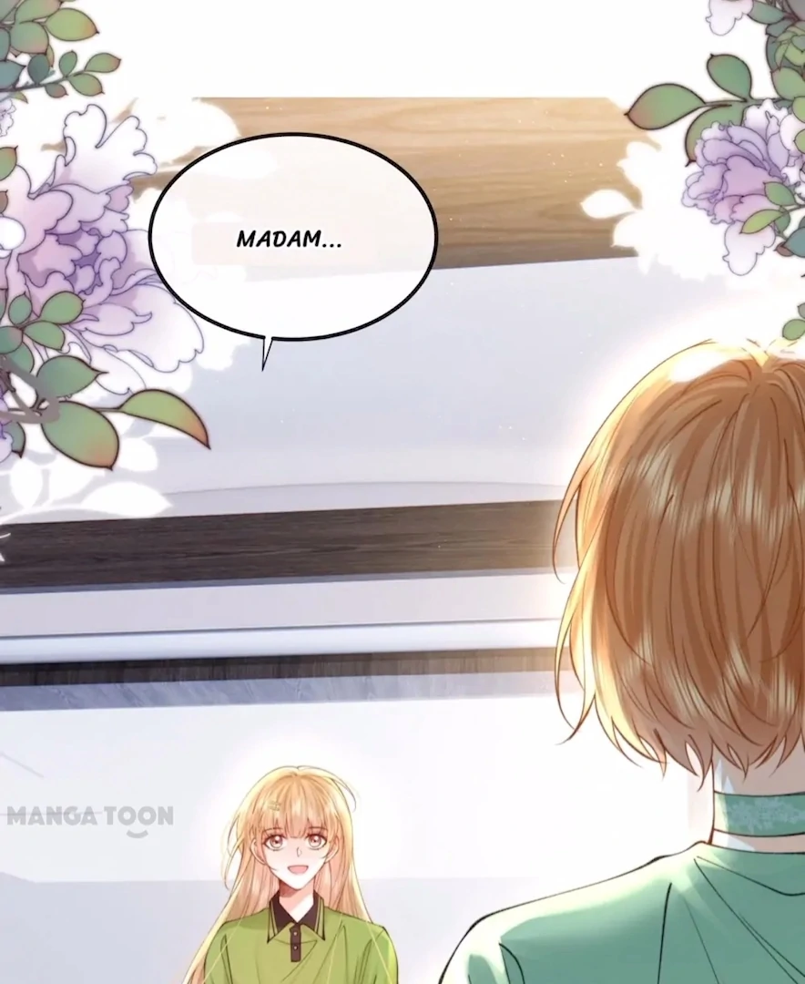 2D Lover Chapter 56 - Page 19