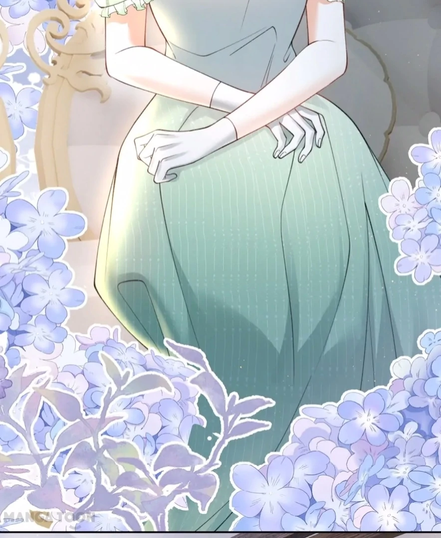 2D Lover Chapter 56 - Page 22