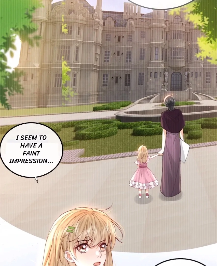 2D Lover Chapter 56 - Page 28