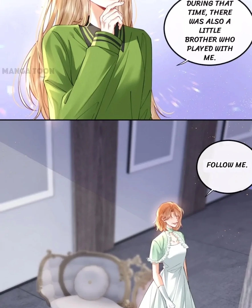 2D Lover Chapter 56 - Page 29