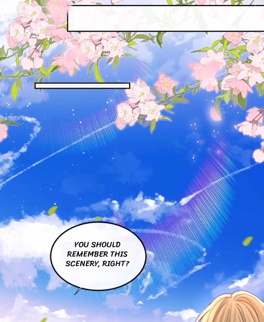 2D Lover Chapter 56 - Page 31