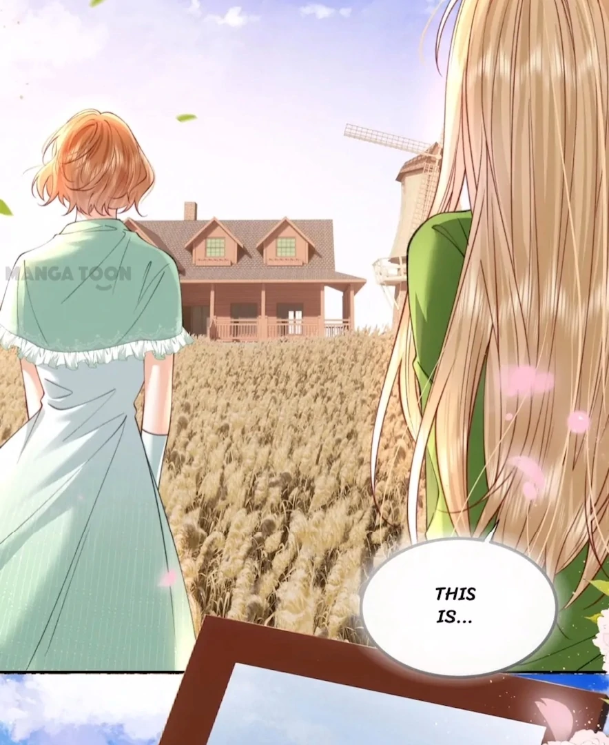 2D Lover Chapter 56 - Page 32