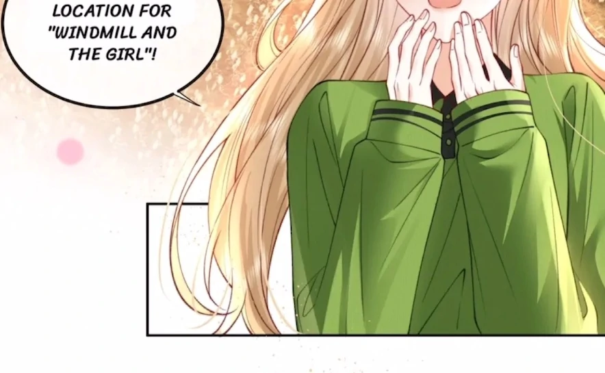 2D Lover Chapter 56 - Page 35