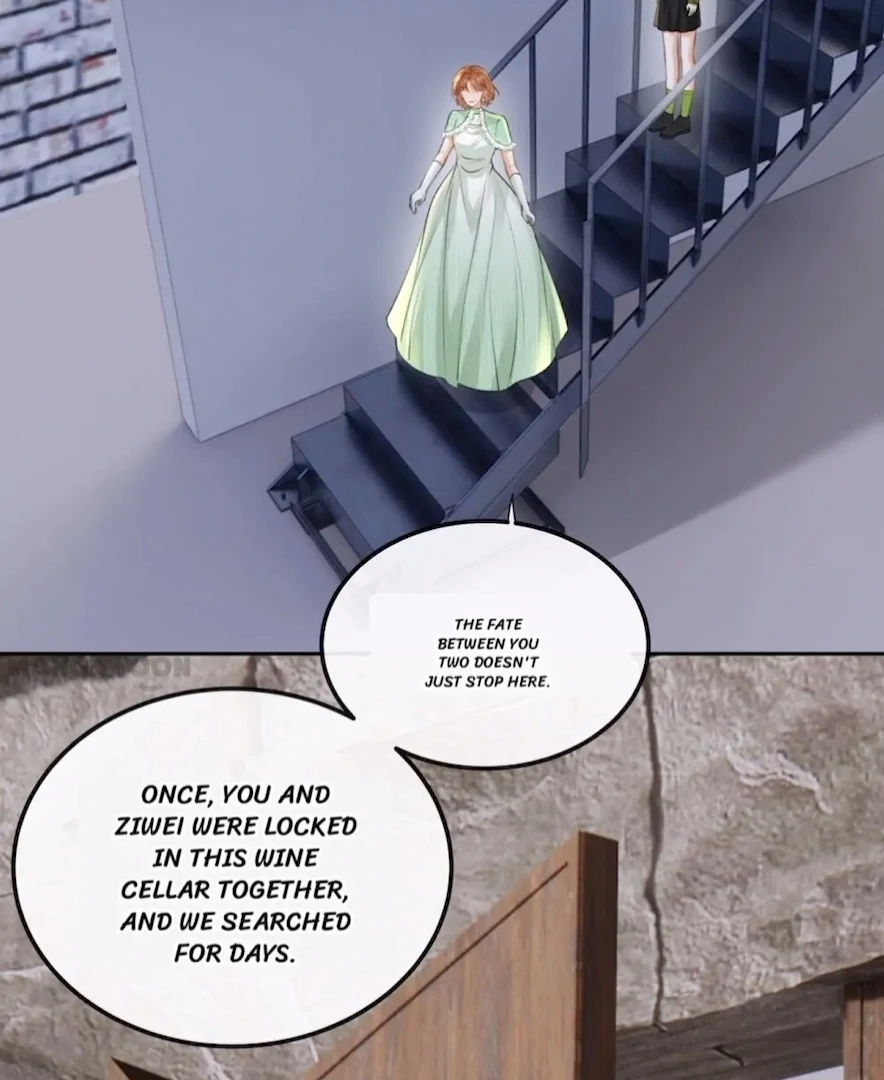 2D Lover Chapter 56 - Page 39