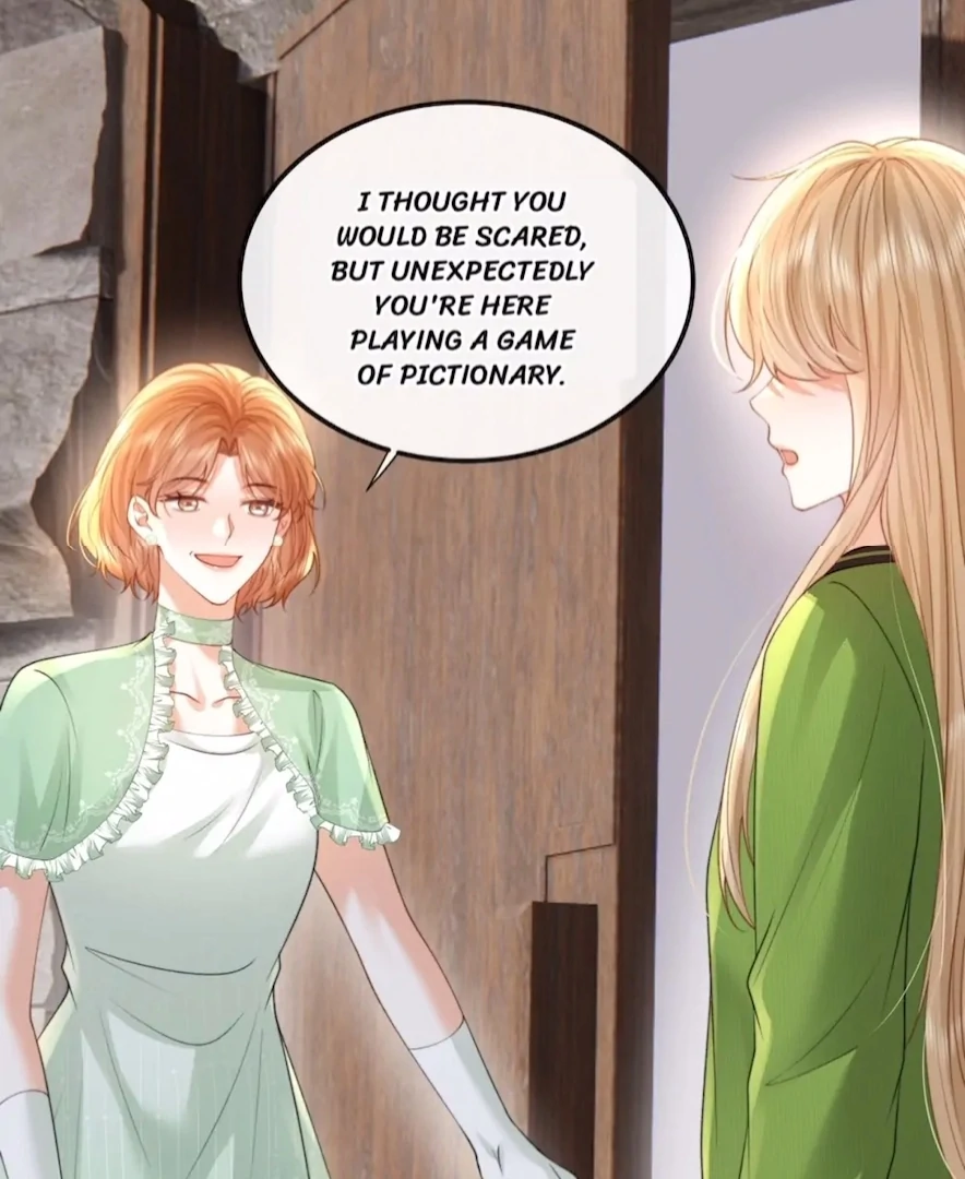 2D Lover Chapter 56 - Page 40