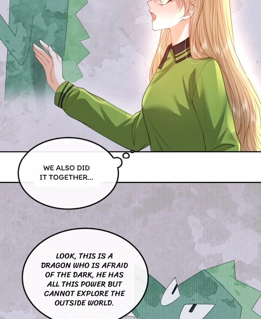 2D Lover Chapter 56 - Page 43