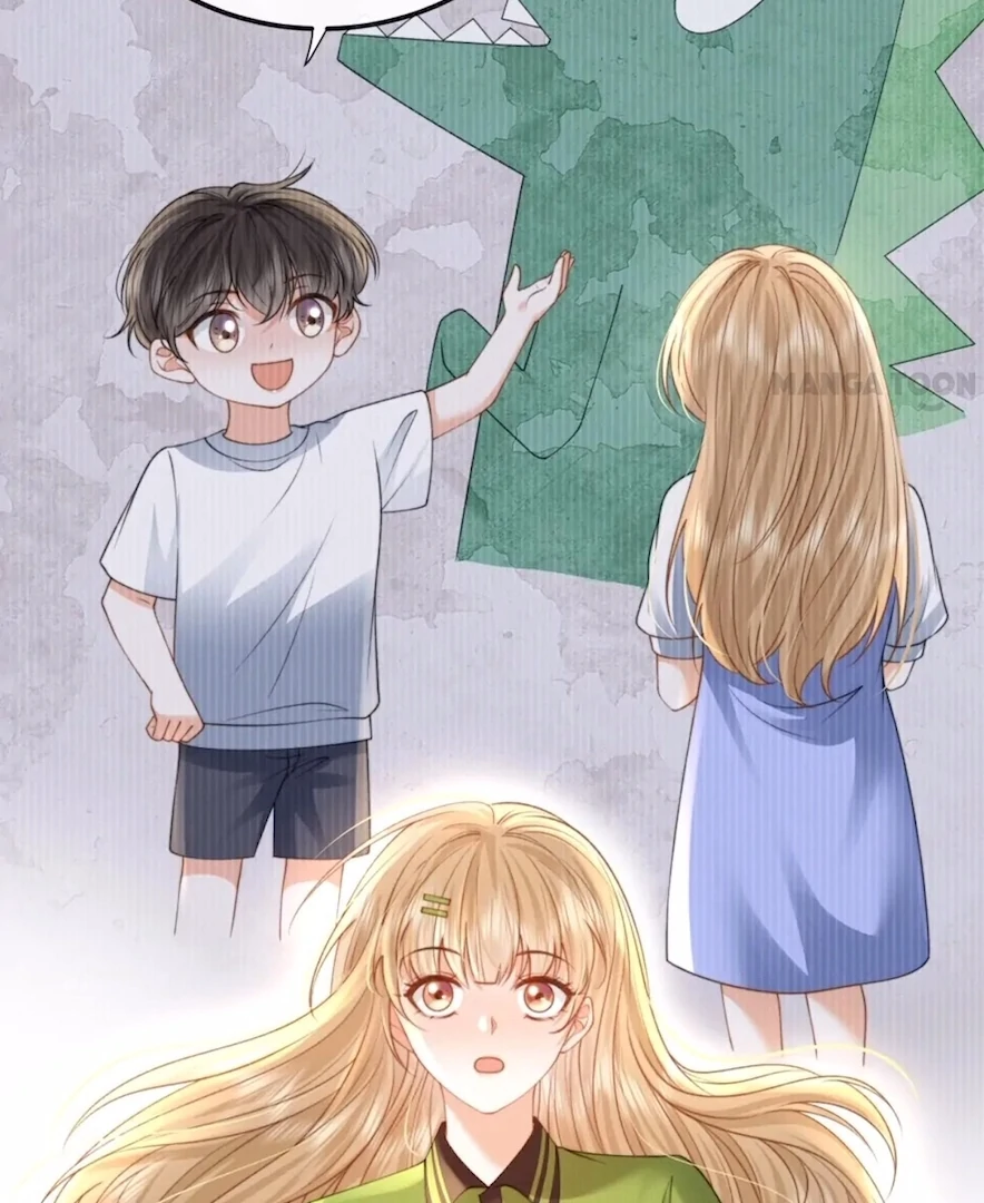 2D Lover Chapter 56 - Page 44