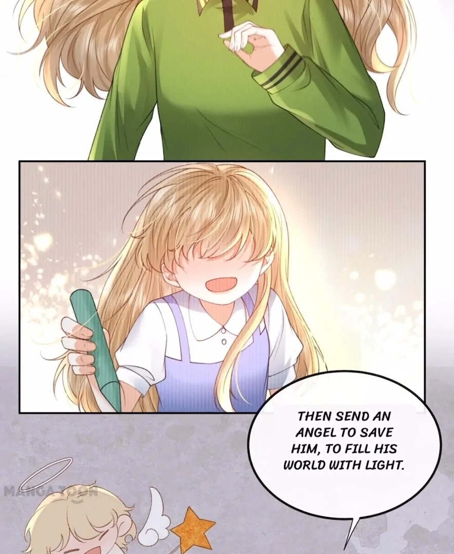 2D Lover Chapter 56 - Page 45