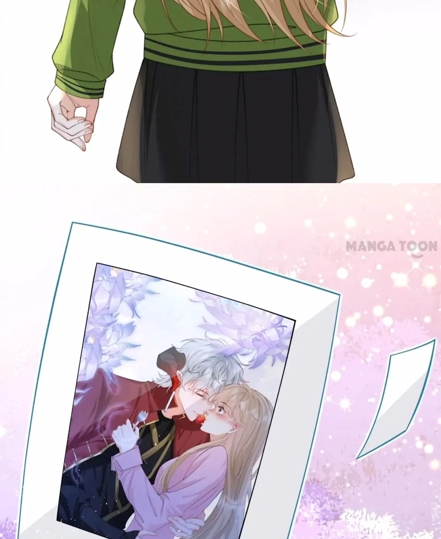 2D Lover Chapter 56 - Page 47