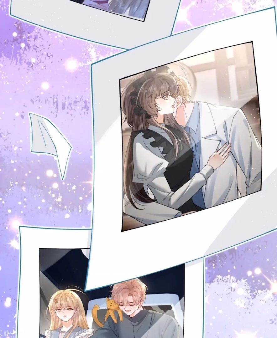 2D Lover Chapter 56 - Page 48