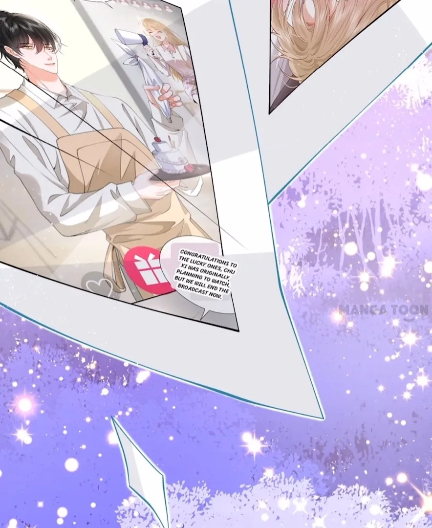 2D Lover Chapter 56 - Page 50