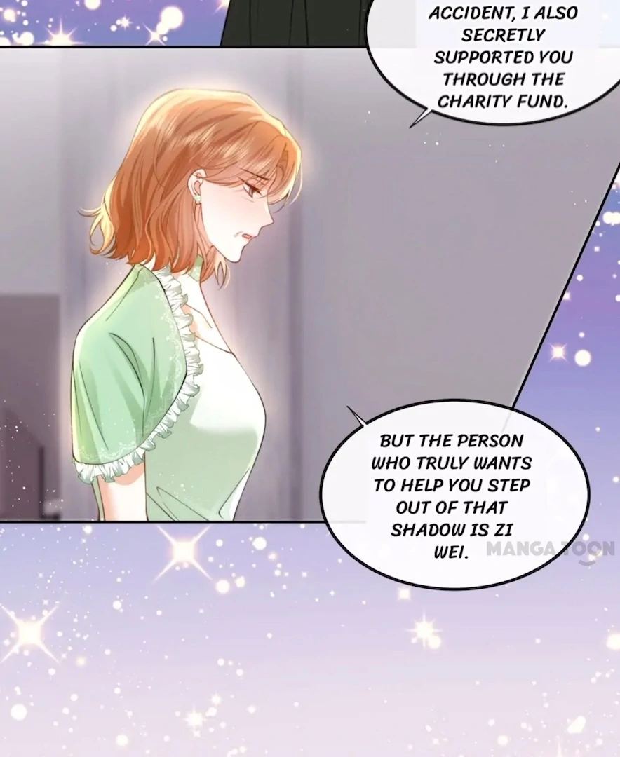 2D Lover Chapter 56 - Page 53