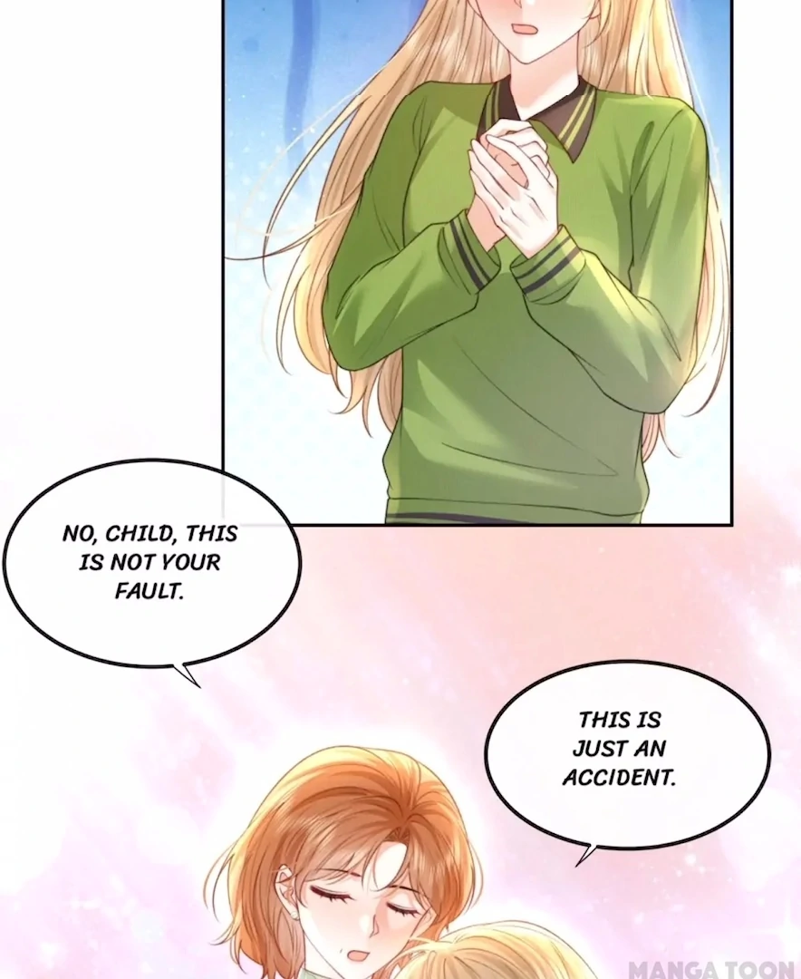 2D Lover Chapter 56 - Page 59