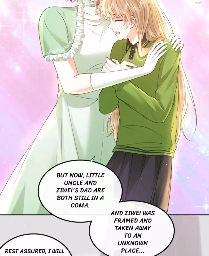 2D Lover Chapter 56 - Page 60