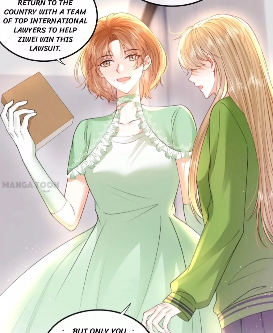 2D Lover Chapter 56 - Page 61