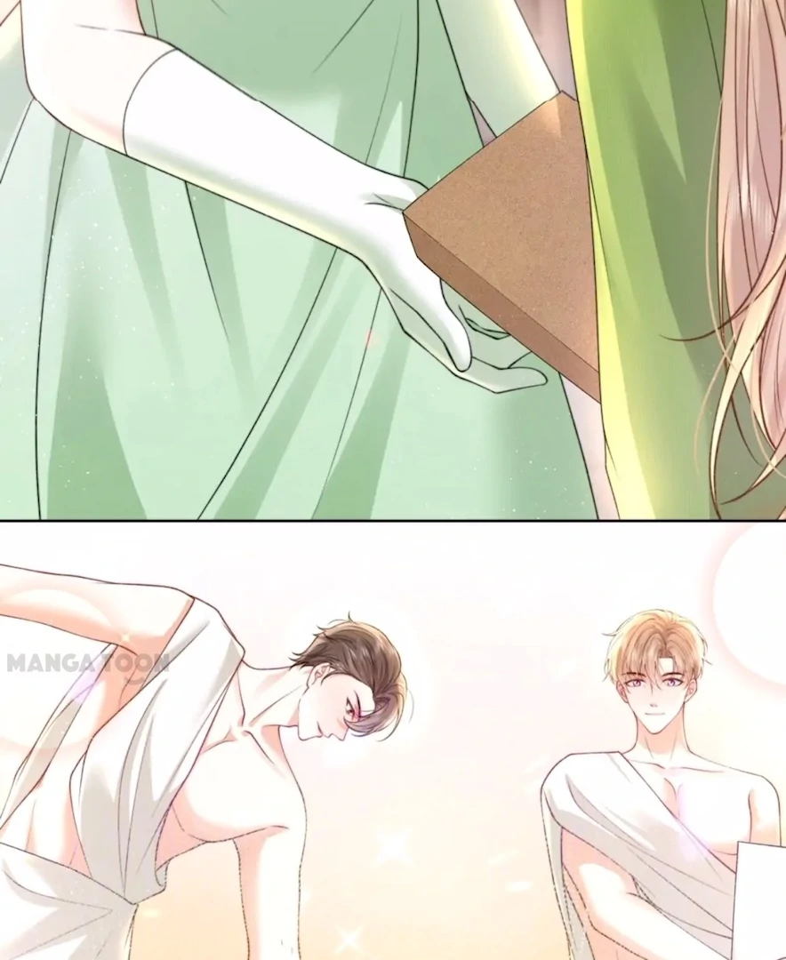 2D Lover Chapter 56 - Page 64