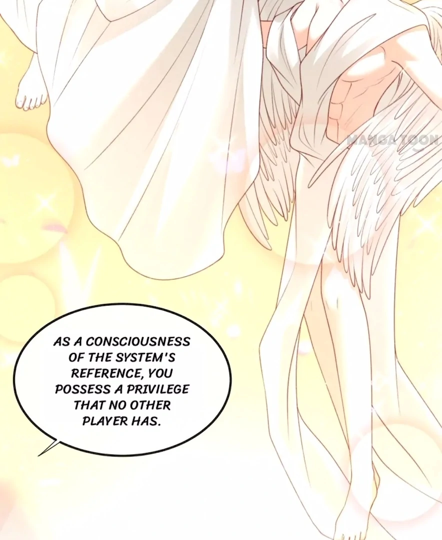 2D Lover Chapter 56 - Page 66