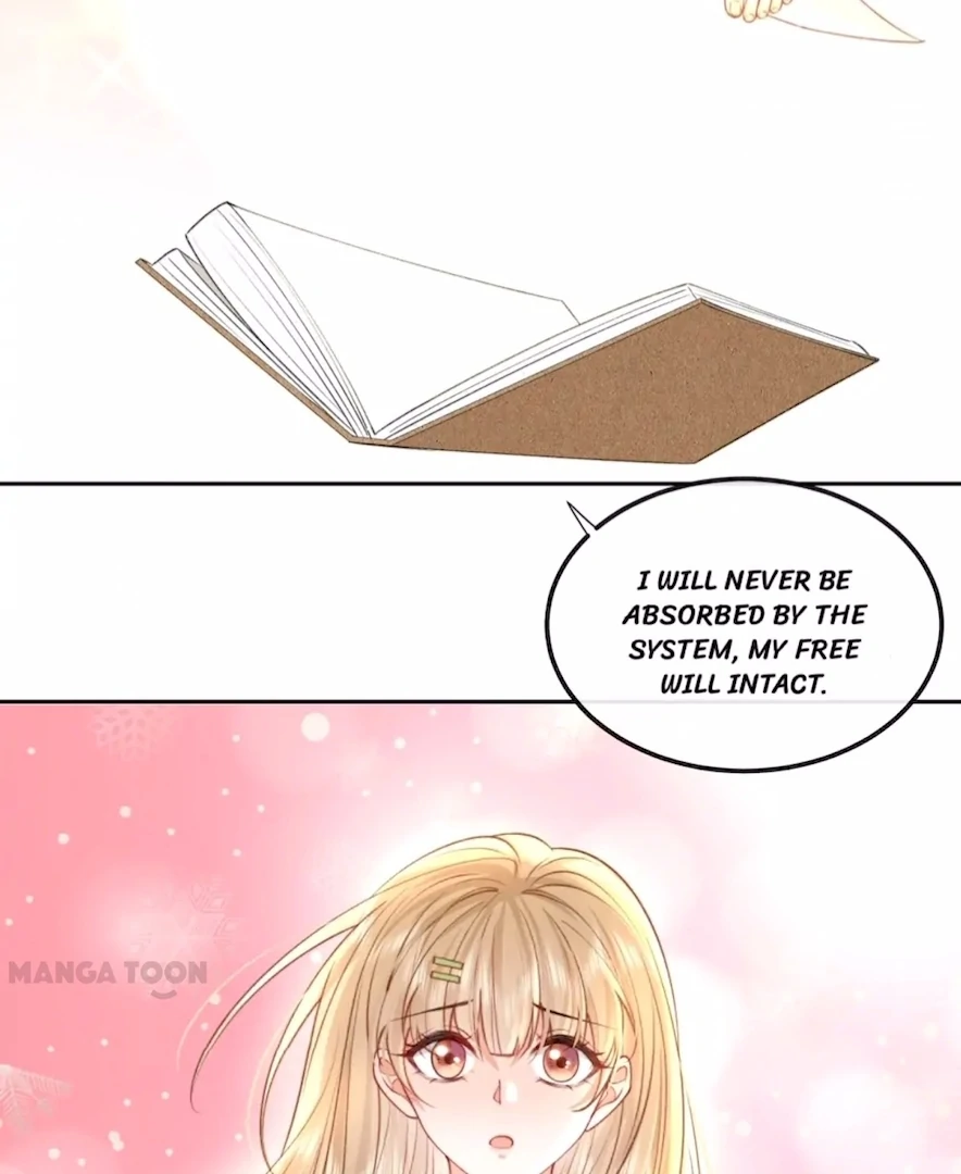 2D Lover Chapter 56 - Page 67