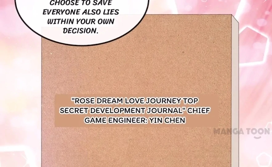 2D Lover Chapter 56 - Page 69