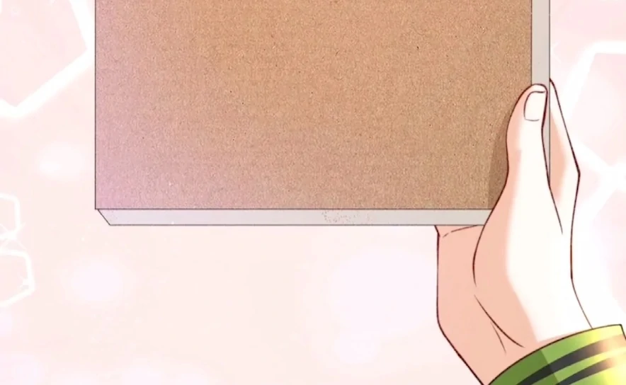 2D Lover Chapter 56 - Page 70