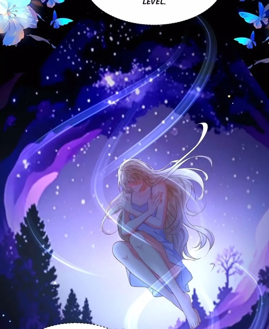 2D Lover Chapter 57 - Page 5