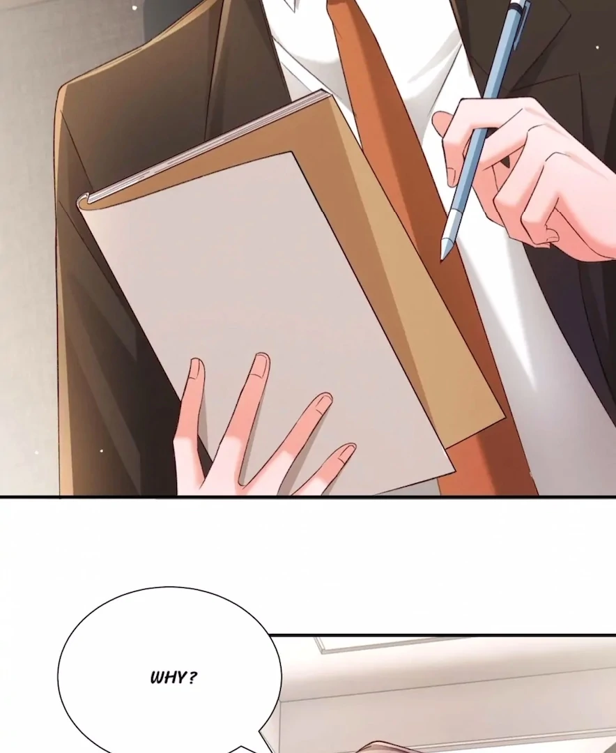 2D Lover Chapter 57 - Page 7