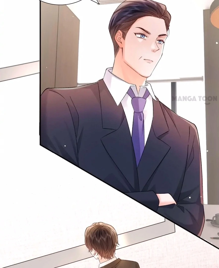 2D Lover Chapter 57 - Page 8