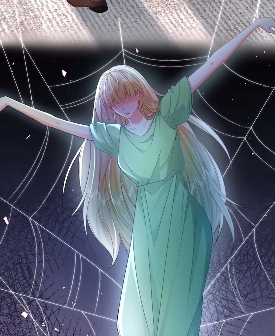 2D Lover Chapter 57 - Page 10