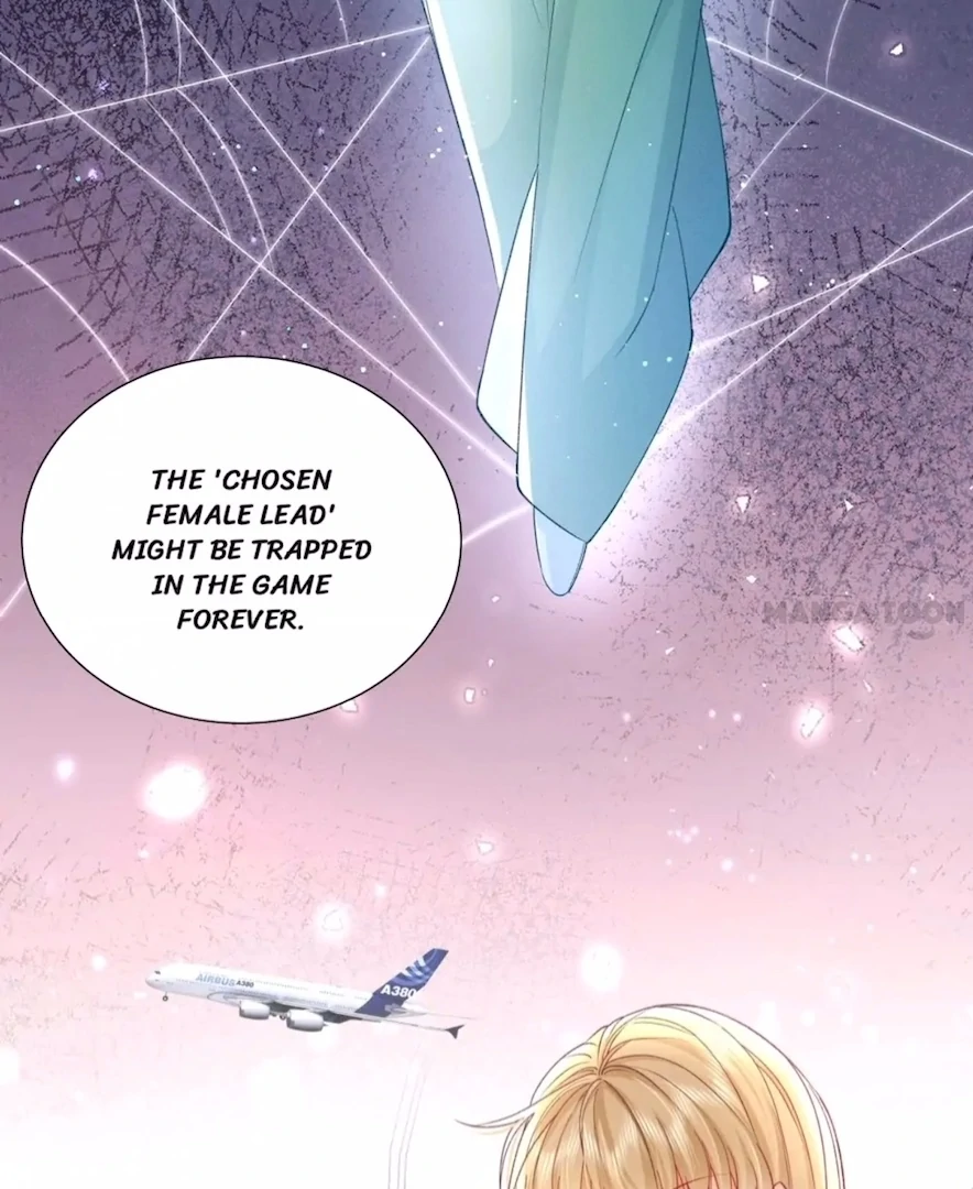 2D Lover Chapter 57 - Page 11