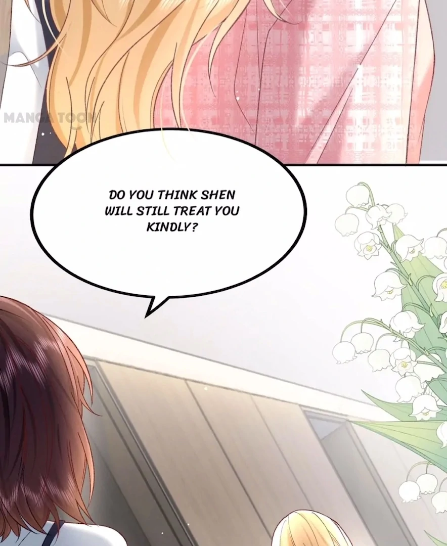 2D Lover Chapter 57 - Page 16