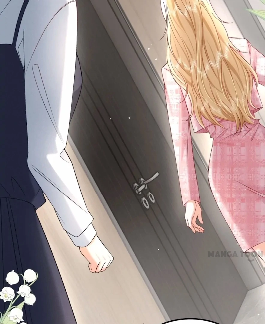 2D Lover Chapter 57 - Page 17