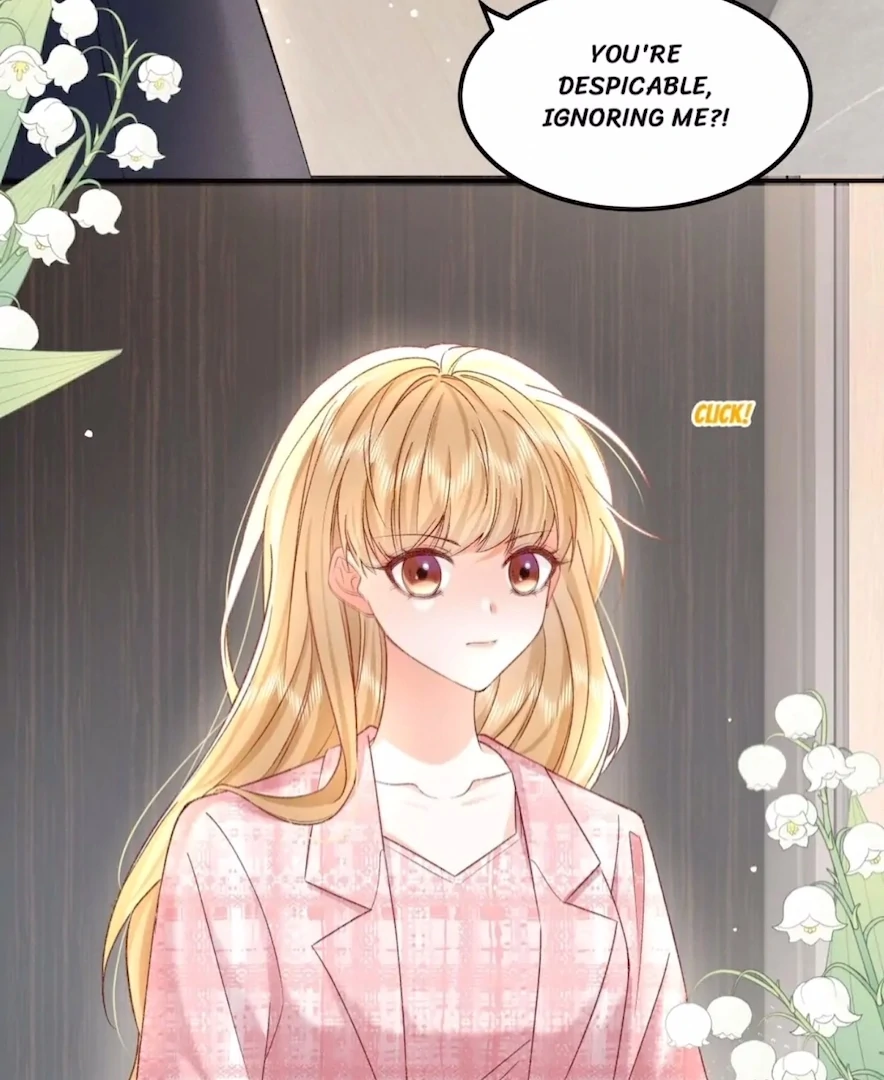 2D Lover Chapter 57 - Page 18