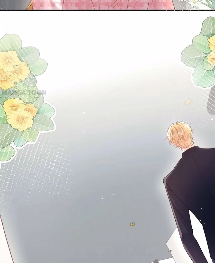 2D Lover Chapter 57 - Page 19