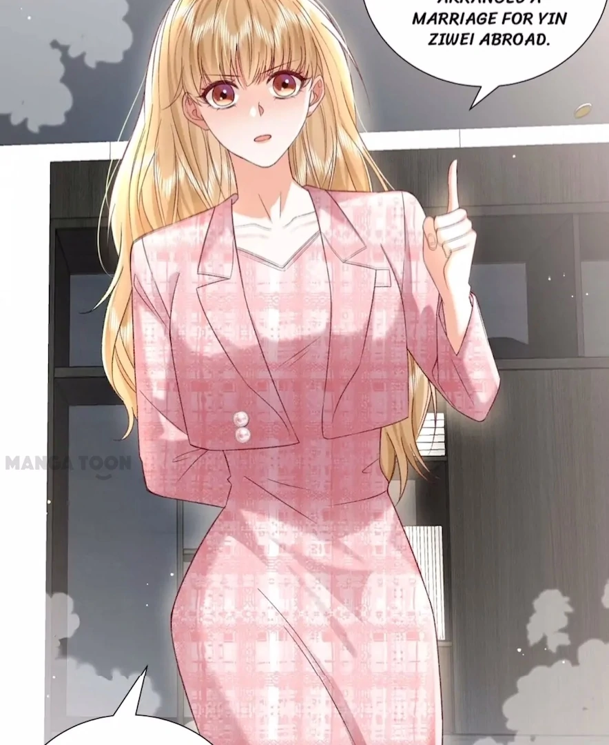 2D Lover Chapter 57 - Page 25