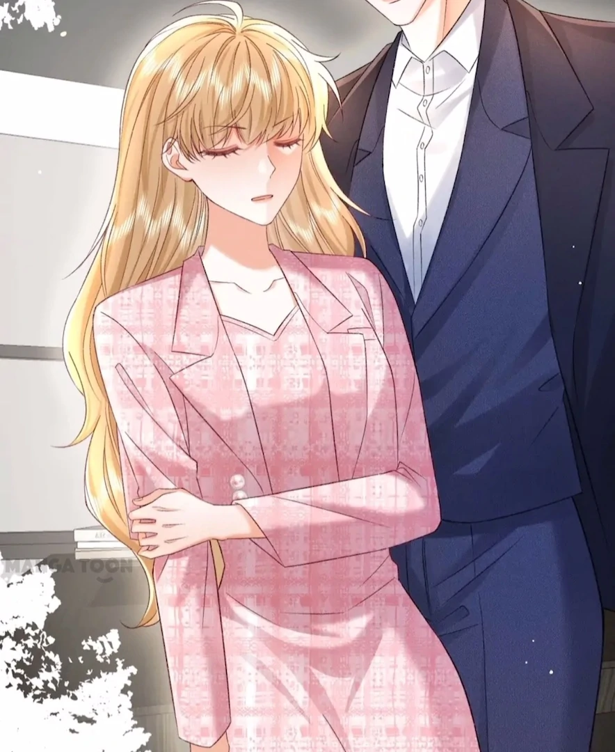 2D Lover Chapter 57 - Page 28