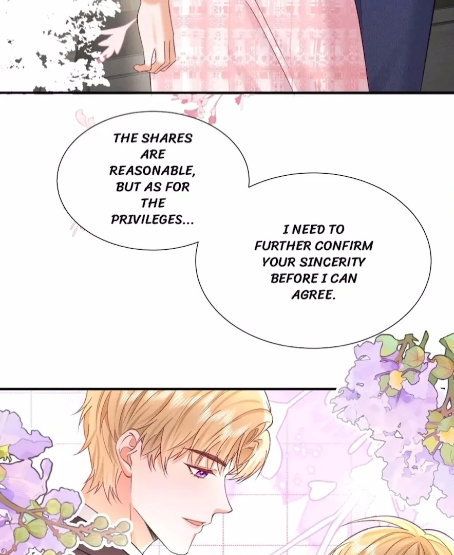 2D Lover Chapter 57 - Page 29