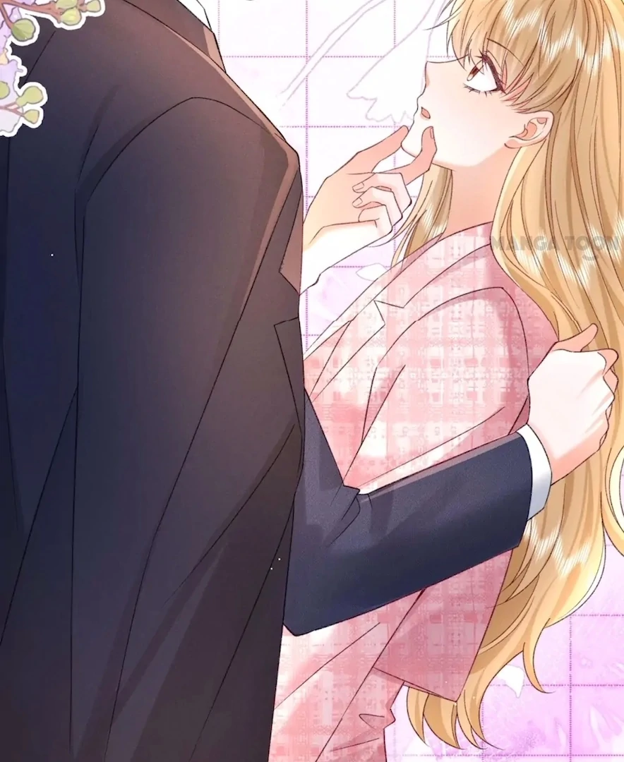 2D Lover Chapter 57 - Page 30