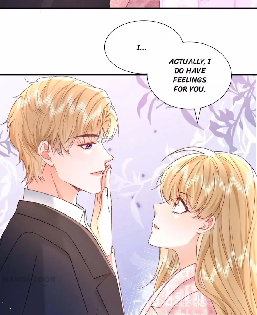 2D Lover Chapter 57 - Page 31