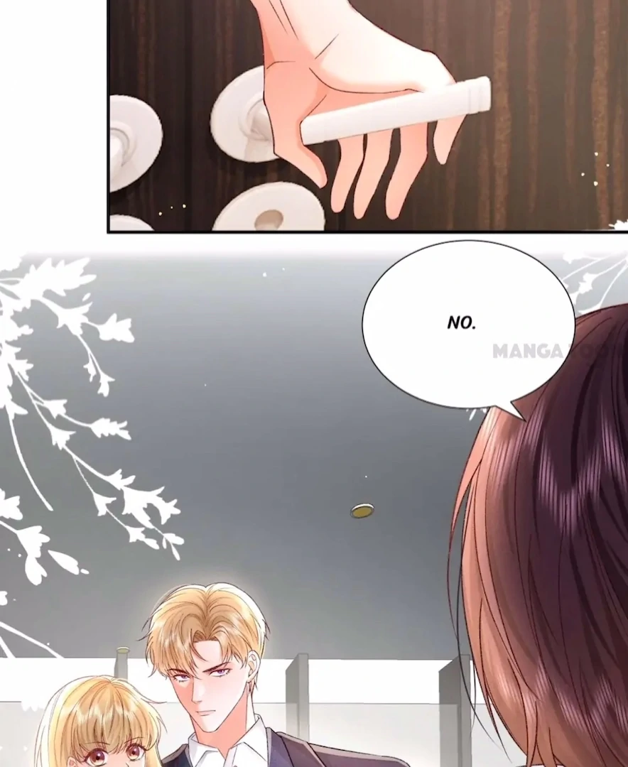 2D Lover Chapter 57 - Page 33