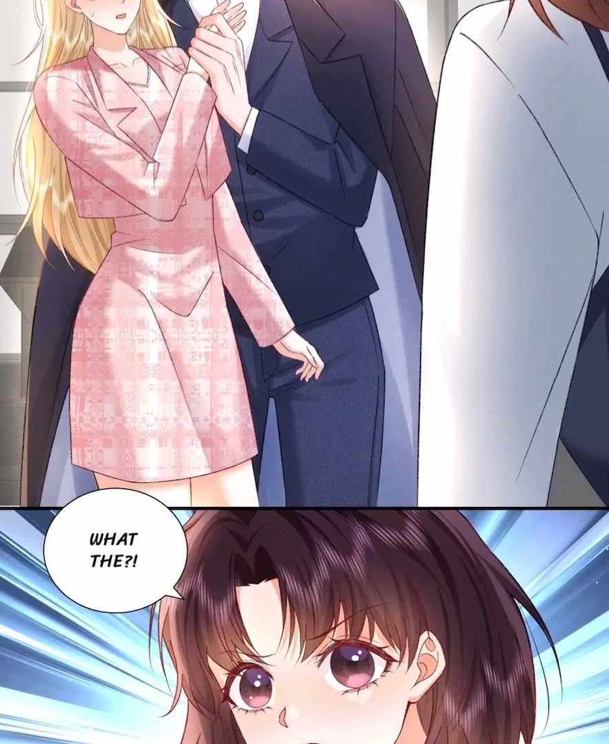 2D Lover Chapter 57 - Page 34