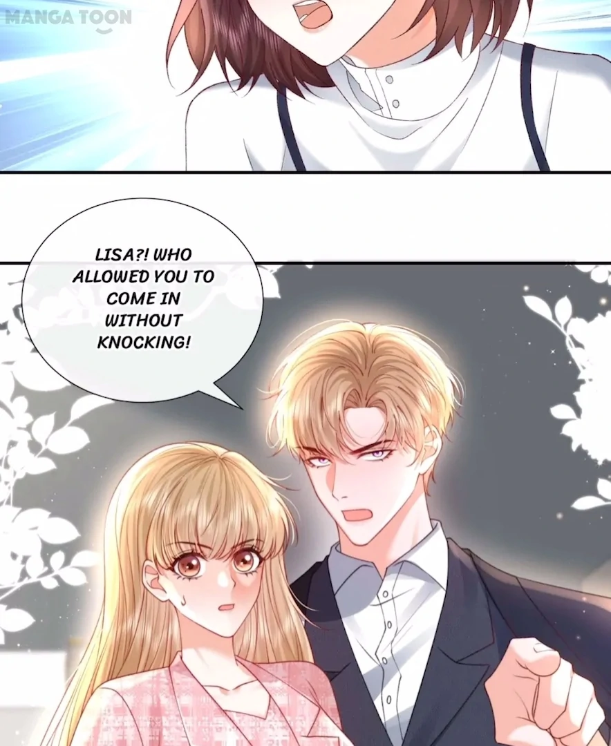 2D Lover Chapter 57 - Page 35