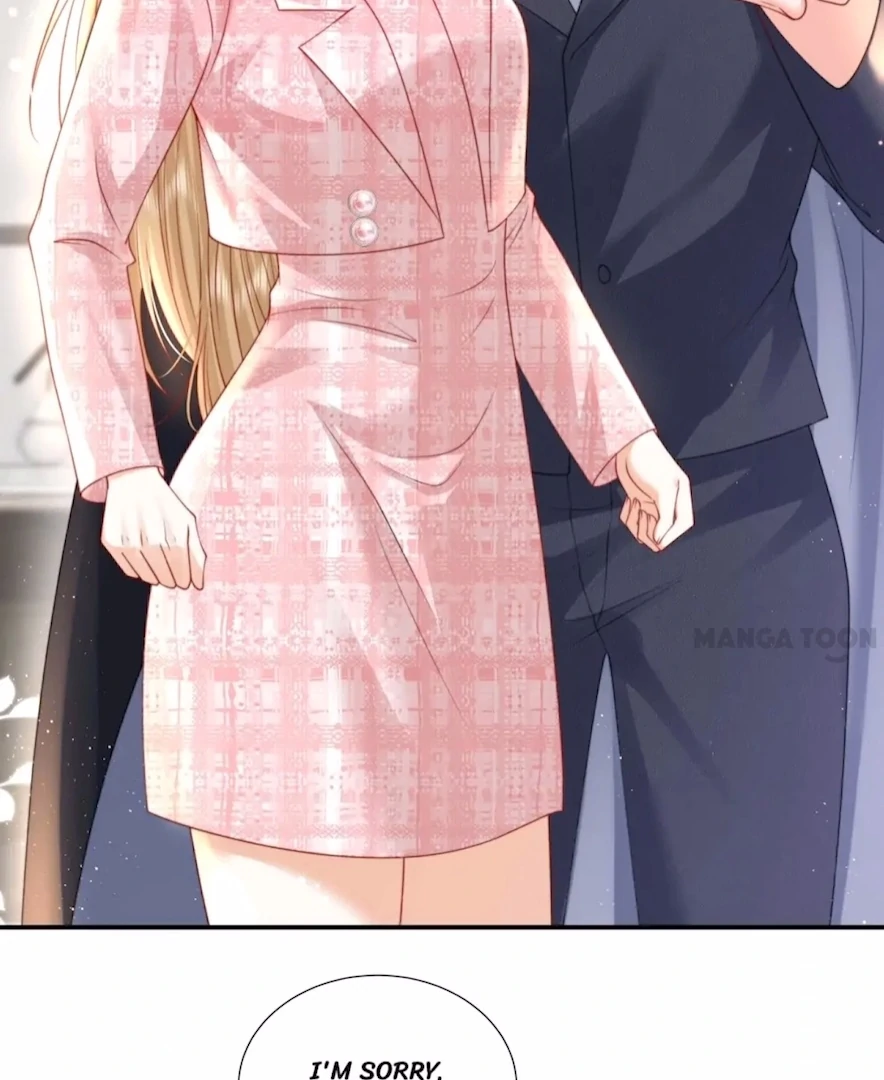 2D Lover Chapter 57 - Page 36