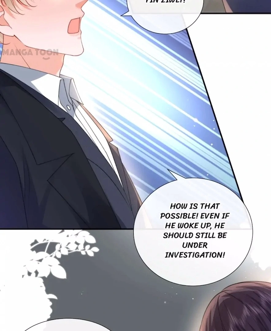 2D Lover Chapter 57 - Page 38